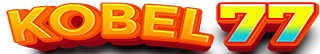 KOBEL77